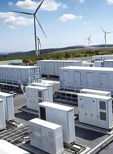 上海市青浦区案例