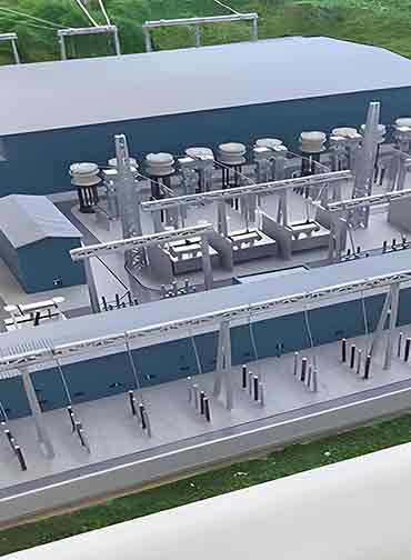 上海市浦东新区